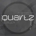 Quartz