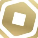 ROBUX/로벅스 샾