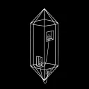 Crystality Interactive
