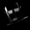 TTH (TheTopHat'rs)