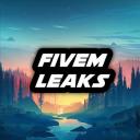 Free Fivem Scripts