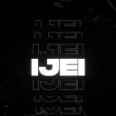 이제 니트로