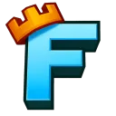 FrostyMC