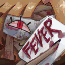 CAMP FEVER ~ ★ [ S3 ]