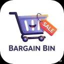 Bargain Bin