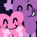 A BATTLE FOR A BFB AND FOR TPOT! (ABFABAFT)