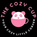 The Cozy Cup | NovaraV