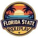 🌴| Florida State Roleplay