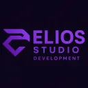 Elios Studio