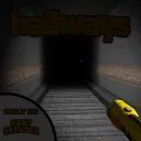 Hallways | Extra