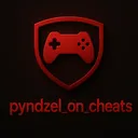 pyndzel_on_cheats
