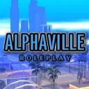 ALPHAVILLE RP