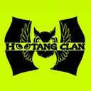 HooTang MASKED