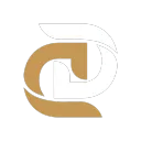 Dynasty Boutique