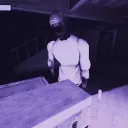 Roblox-Horror játékok