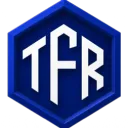 Touch Football Rivals | S4