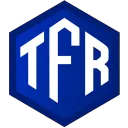 Touch Football Rivals | S3