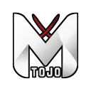 MTojo