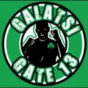 GALATSI -GATE 13 OFFICIAL