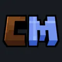 Chocco's Mods Server