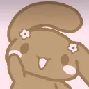 mwocha