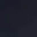 …….