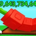 FANCEEY_GAMING Stock grow a garden