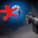 Roblox Rivals Discord Server Icon