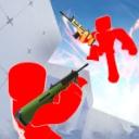 Roblox Rivals icon