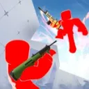 Roblox Rivals