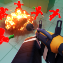 Discovery icon for Roblox Rivals Discord server