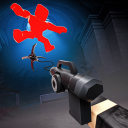 Roblox Rivals