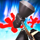 Discovery icon for Roblox Rivals Discord server