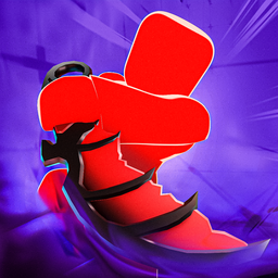 Discovery icon for Roblox Rivals Discord server