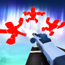 Discovery icon for Roblox Rivals Discord server