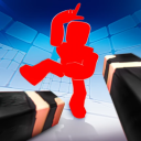 Discovery icon for Rivals Discord server