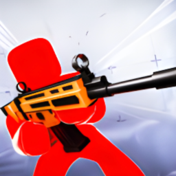 Discovery icon for Roblox Rivals Discord server