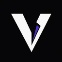 voidhub