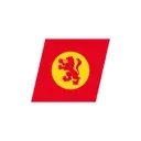 Caledonian MacBrayne