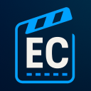 Editing Community Discord server icon