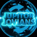 JPT ✘ Jupitor Jovians #100
