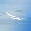 Oasis Airways