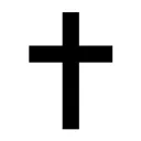 CrossTalk Bible Study