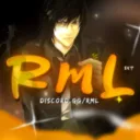 ~ Rml Community 🪄 .