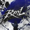 ~ Rml Community 🪄 .
