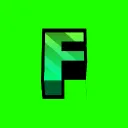 Flintora