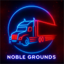Noble Grounds - VTC