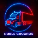 Noble Grounds - VTC