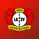 Lazy04 Leverkusen