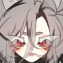 ⺌﹒   /ryoko     ◜